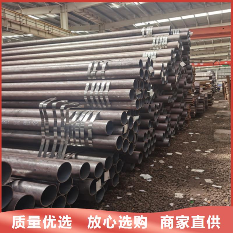 锅炉管q345b无缝钢管大量现货