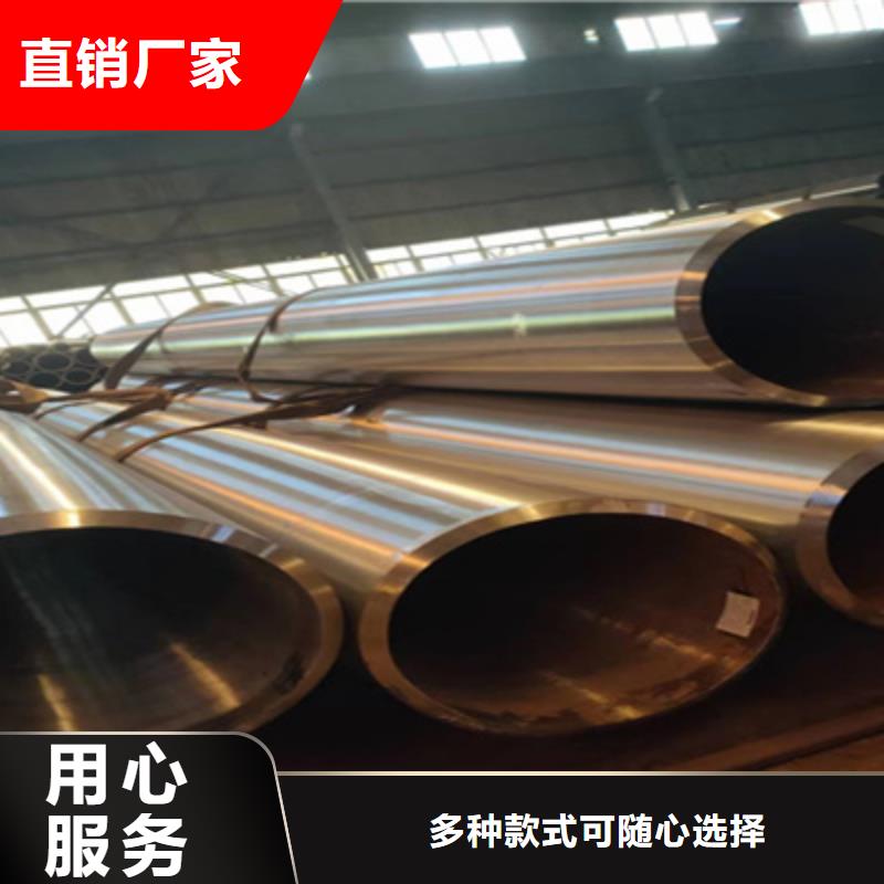 锅炉管q345b无缝钢管大量现货