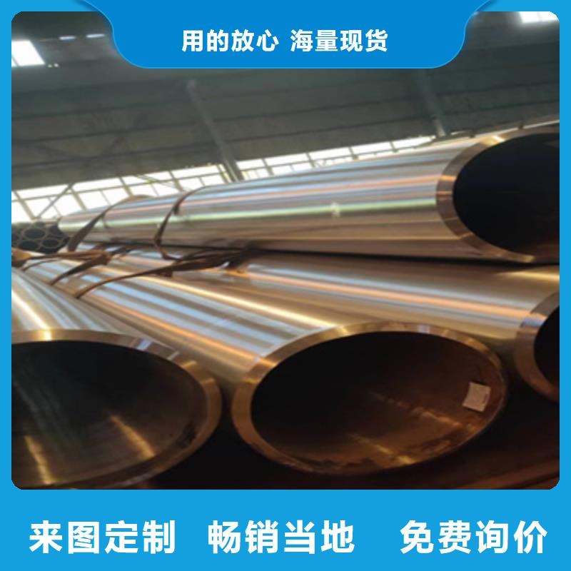 锅炉管q345b无缝钢管大量现货