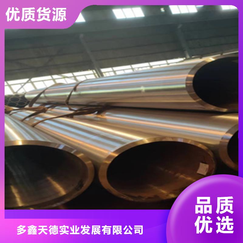 锅炉管q345b无缝钢管大量现货