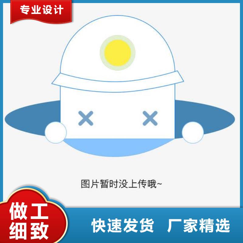 锅炉管q345b无缝钢管大量现货