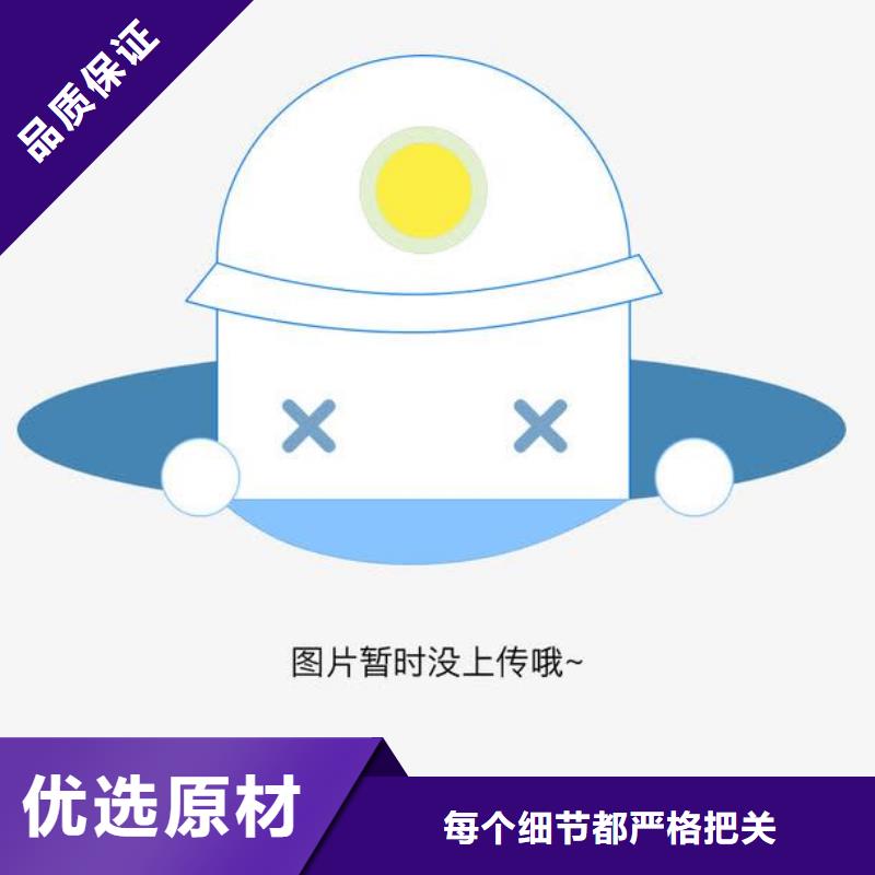 锅炉管q345b无缝钢管大量现货