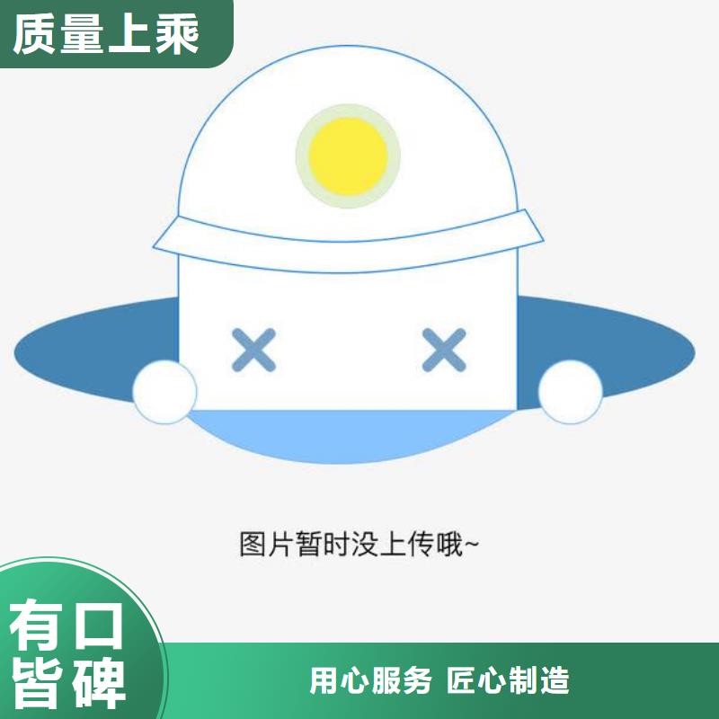 锅炉管q345b无缝钢管大量现货