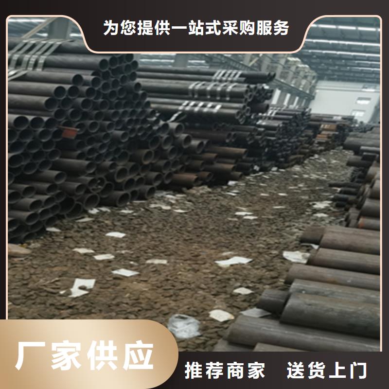 锅炉管q345b无缝钢管大量现货