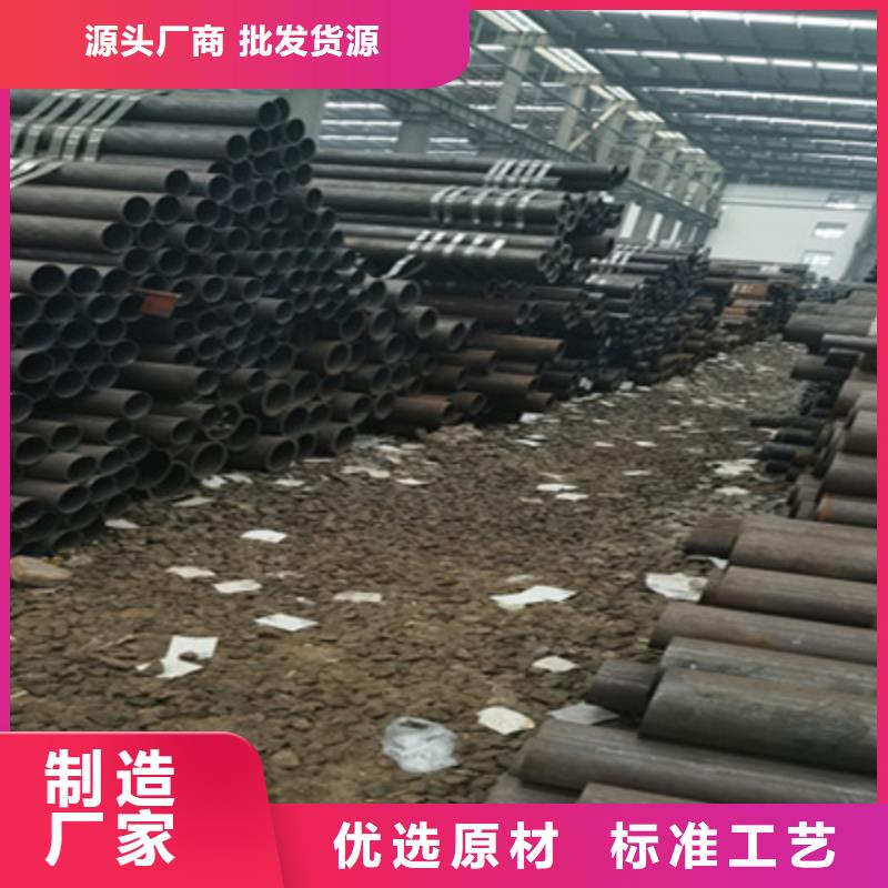 锅炉管q345b无缝钢管大量现货