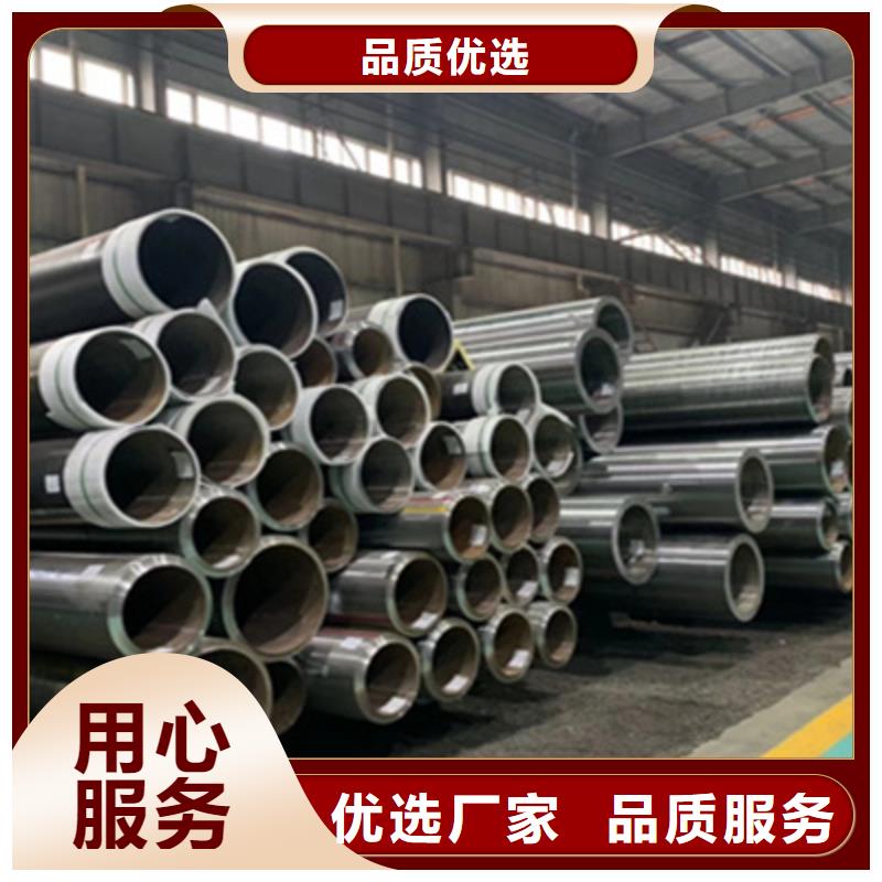 锅炉管q345b无缝钢管大量现货