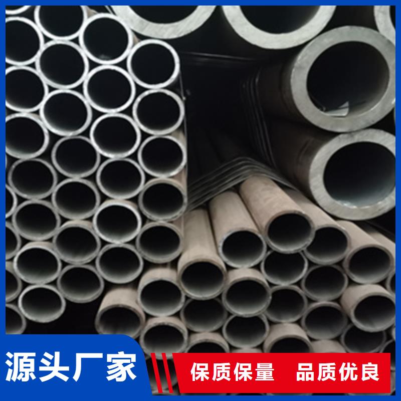 锅炉管q345b无缝钢管大量现货