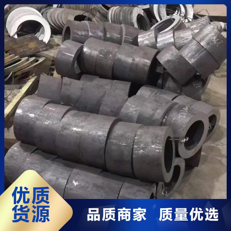 无缝钢管国标工字钢免费询价