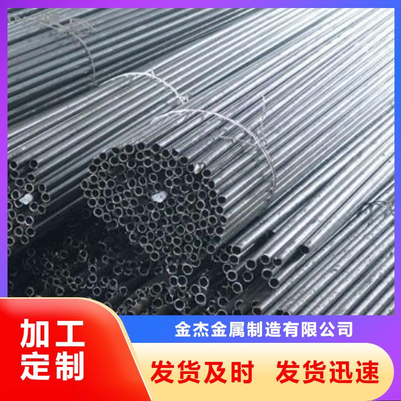 无缝钢管热轧H型钢多家仓库发货