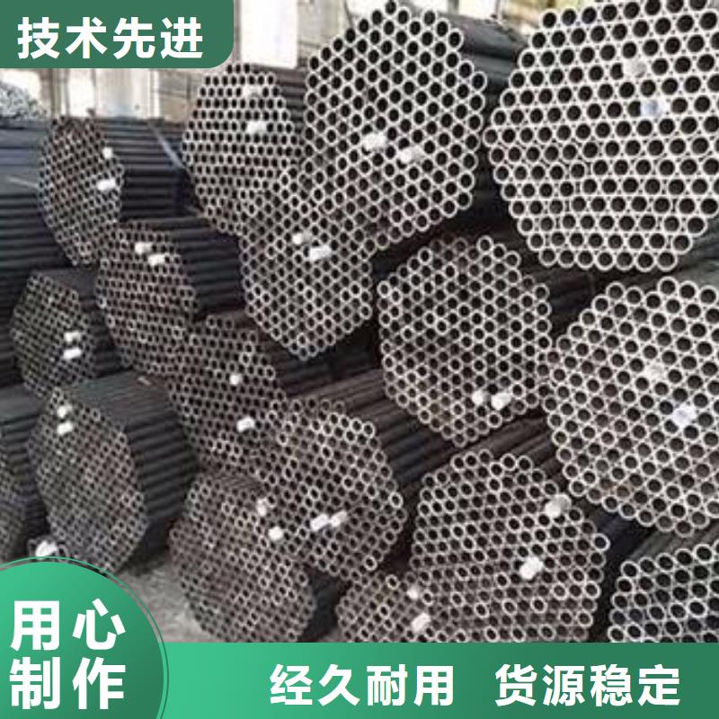 无缝钢管热轧H型钢多家仓库发货