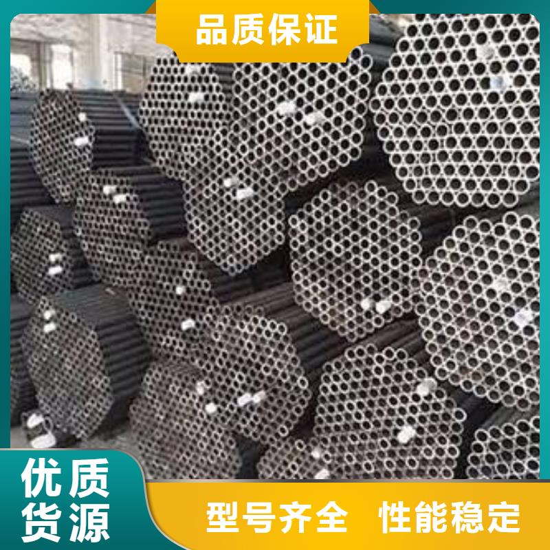 无缝钢管热轧H型钢多家仓库发货