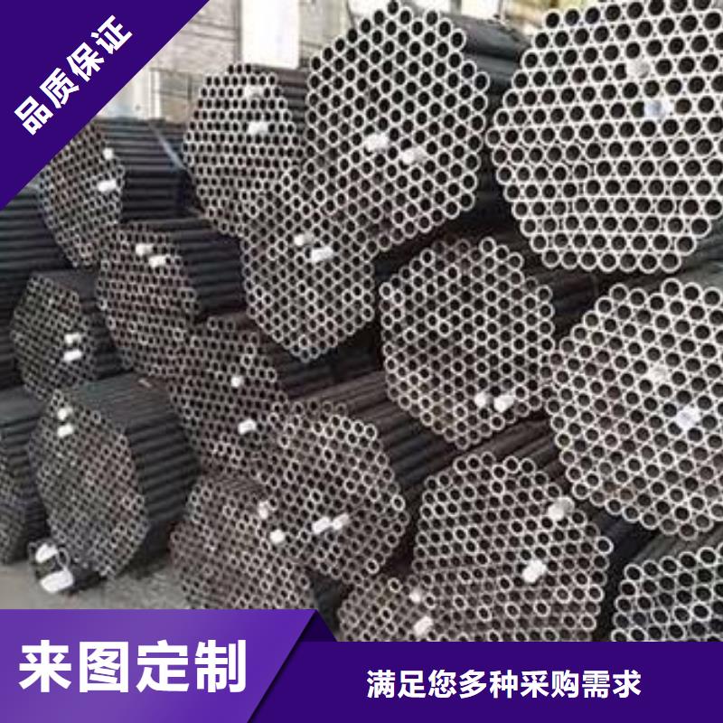 无缝钢管热轧H型钢多家仓库发货