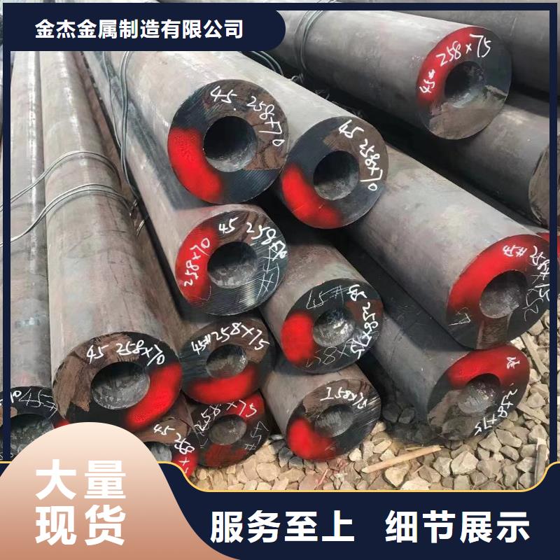 无缝钢管热轧H型钢多家仓库发货