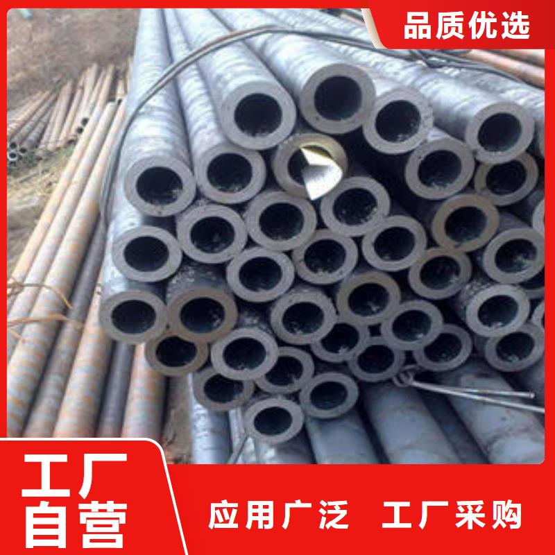 无缝钢管热轧H型钢多家仓库发货