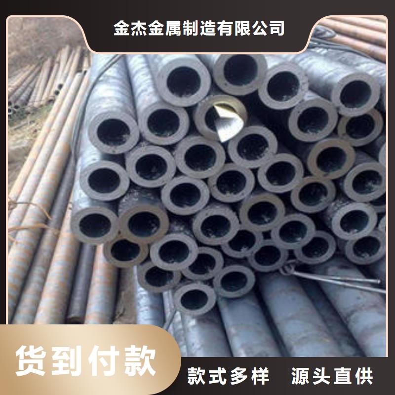 无缝钢管热轧H型钢多家仓库发货