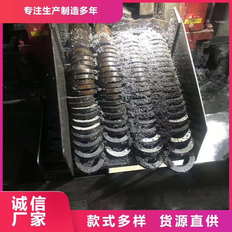 无缝钢管热轧H型钢多家仓库发货