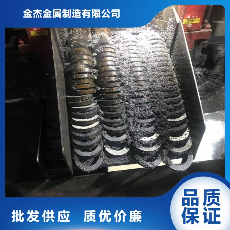 无缝钢管热轧H型钢多家仓库发货