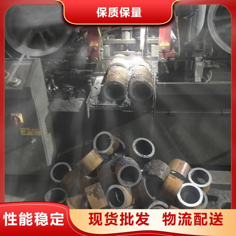 无缝钢管热轧H型钢多家仓库发货