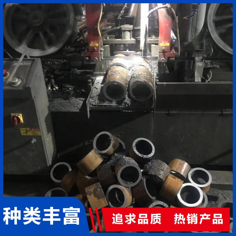 无缝钢管热轧H型钢多家仓库发货