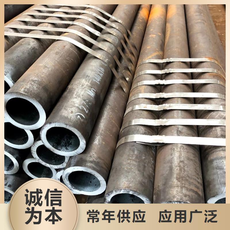 无缝钢管热轧H型钢多家仓库发货