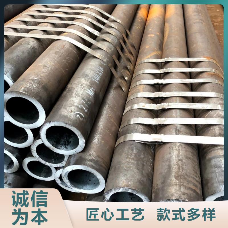 无缝钢管热轧H型钢多家仓库发货