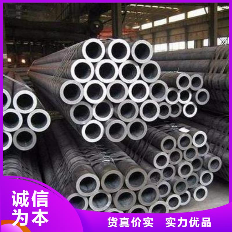 无缝钢管热轧H型钢多家仓库发货