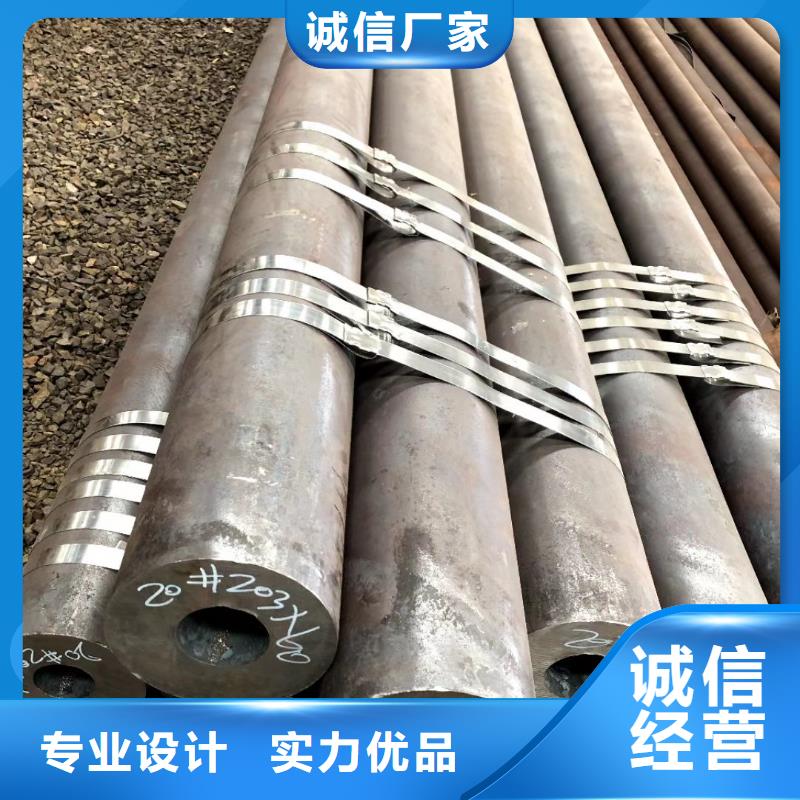 无缝钢管热轧H型钢多家仓库发货