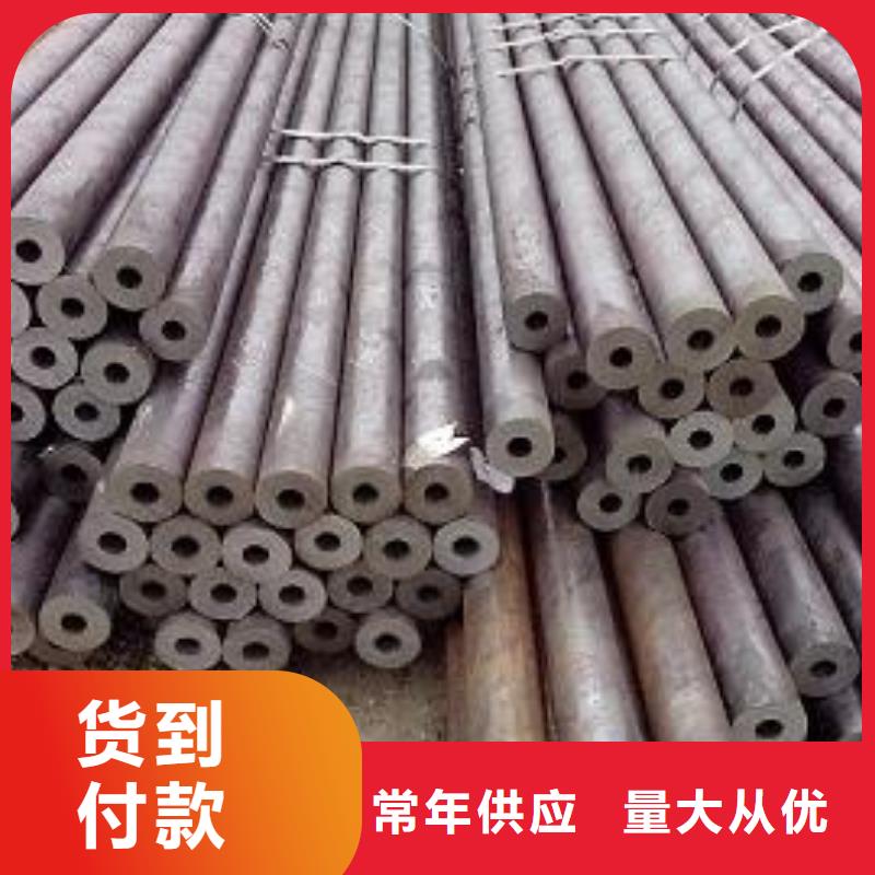 无缝钢管热轧H型钢多家仓库发货