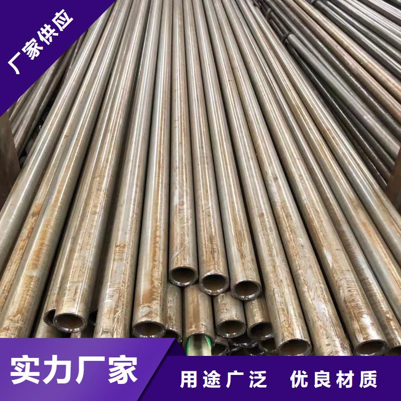 精密钢管-热轧H型钢产地源头好货