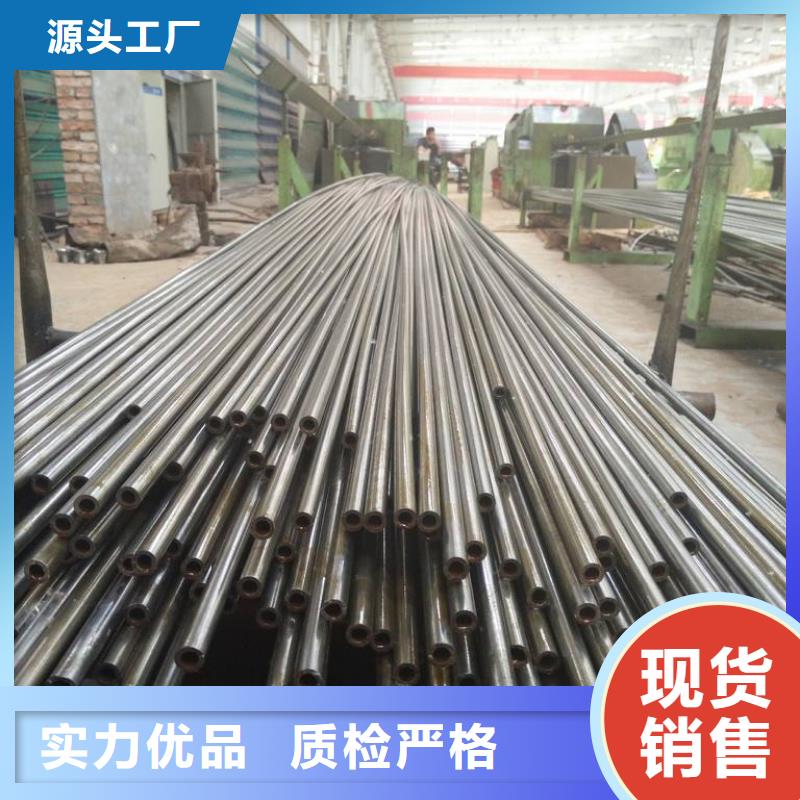 精密钢管-热轧H型钢产地源头好货
