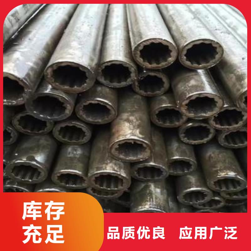 精密钢管-热轧H型钢产地源头好货