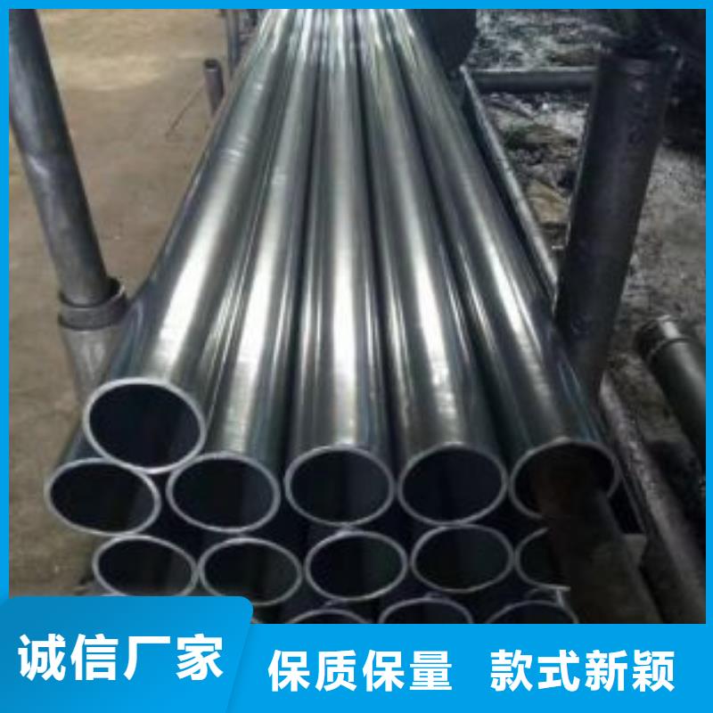 精密钢管-热轧H型钢产地源头好货