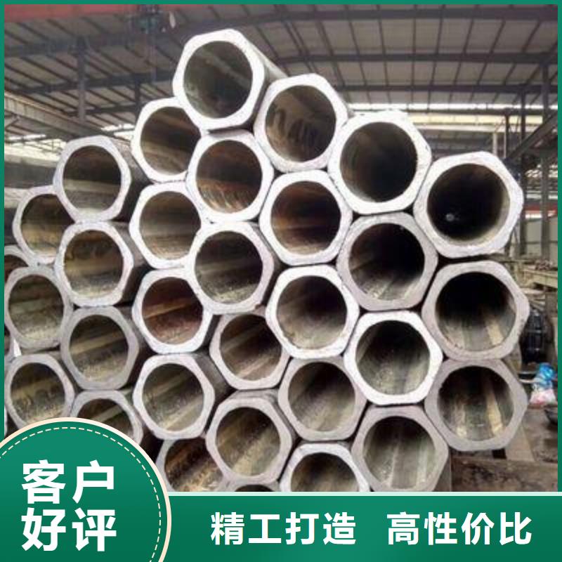 精密光亮管304L工角槽多年经验值得信赖