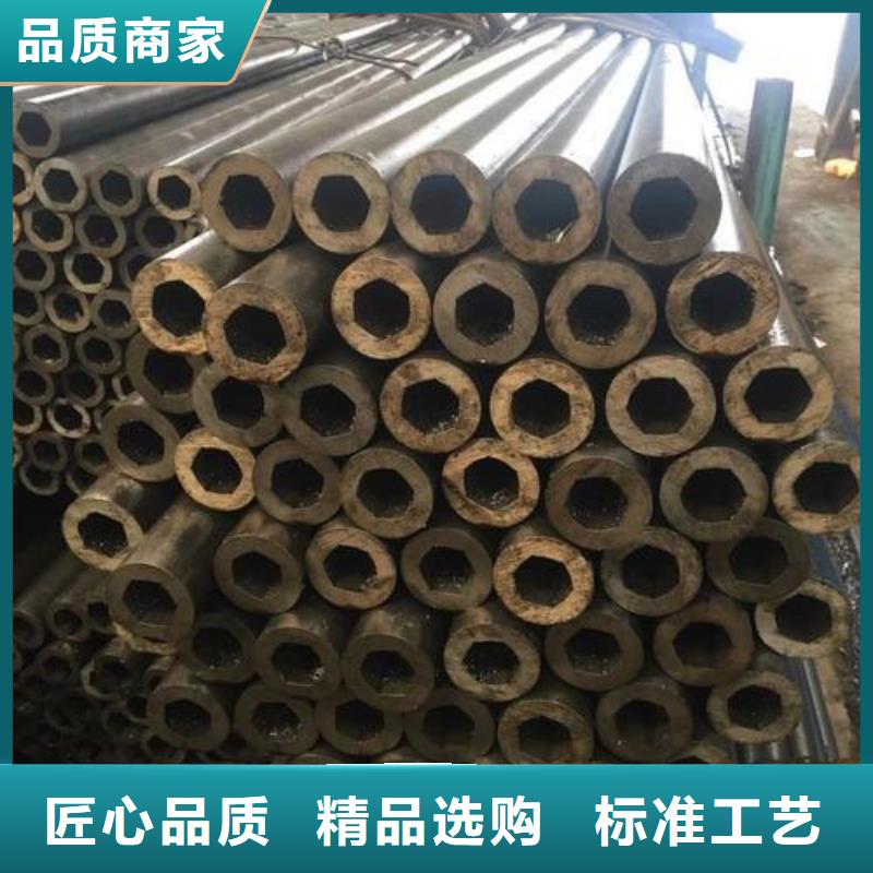 精密光亮管304L工角槽多年经验值得信赖