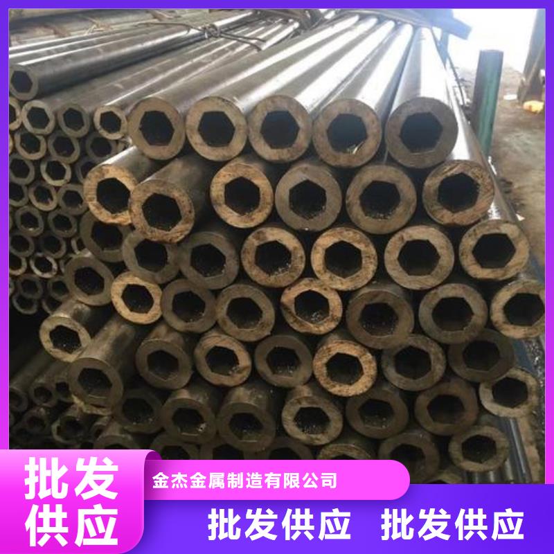 精密光亮管304L工角槽多年经验值得信赖