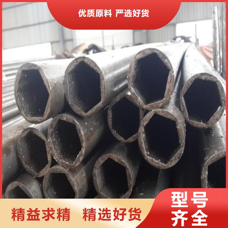 精密光亮管304L工角槽多年经验值得信赖