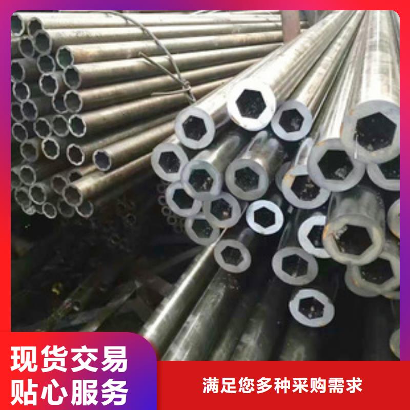 精密光亮管304L工角槽多年经验值得信赖