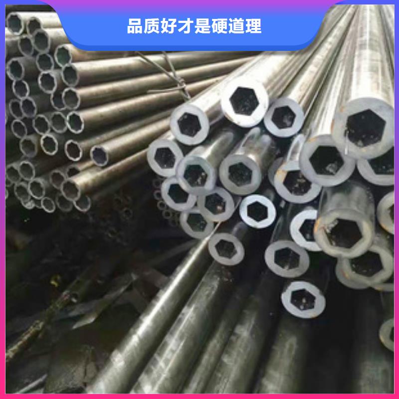 精密光亮管304L工角槽多年经验值得信赖