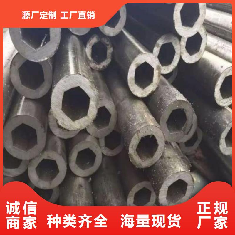 精密光亮管304L工角槽多年经验值得信赖