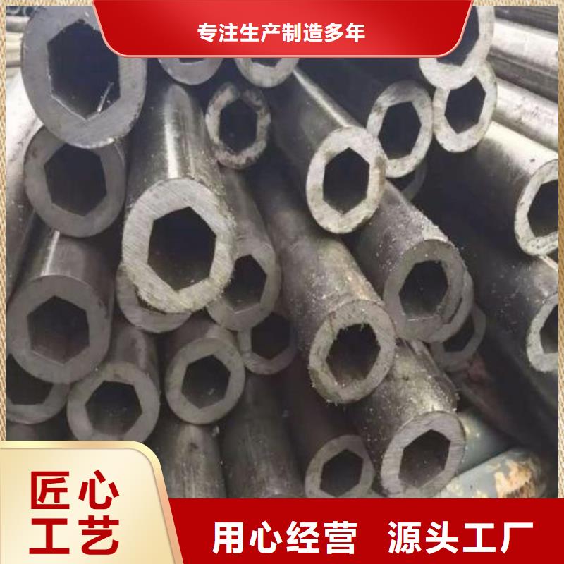 精密光亮管304L工角槽多年经验值得信赖