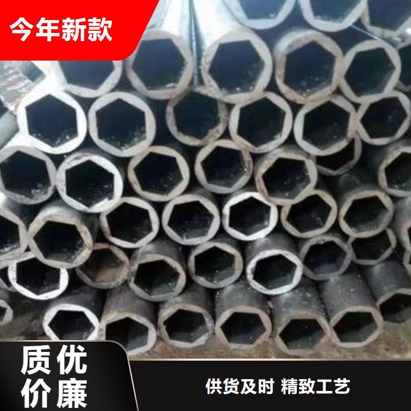 精密光亮管304L工角槽多年经验值得信赖