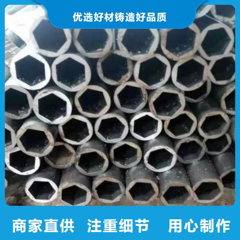 精密光亮管304L工角槽多年经验值得信赖