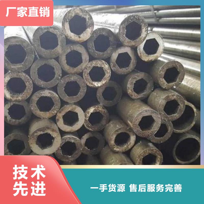 精密光亮管304L工角槽多年经验值得信赖