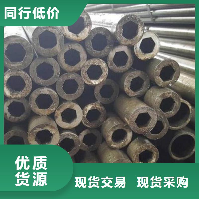 精密光亮管304L工角槽多年经验值得信赖