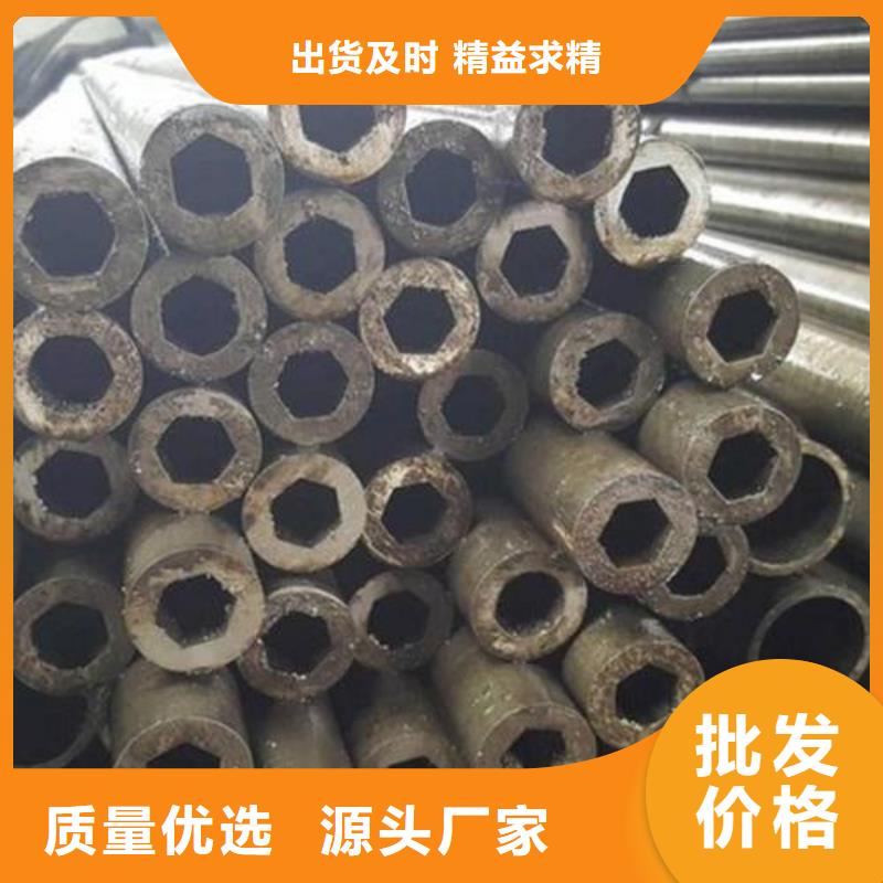 精密光亮管304L工角槽多年经验值得信赖