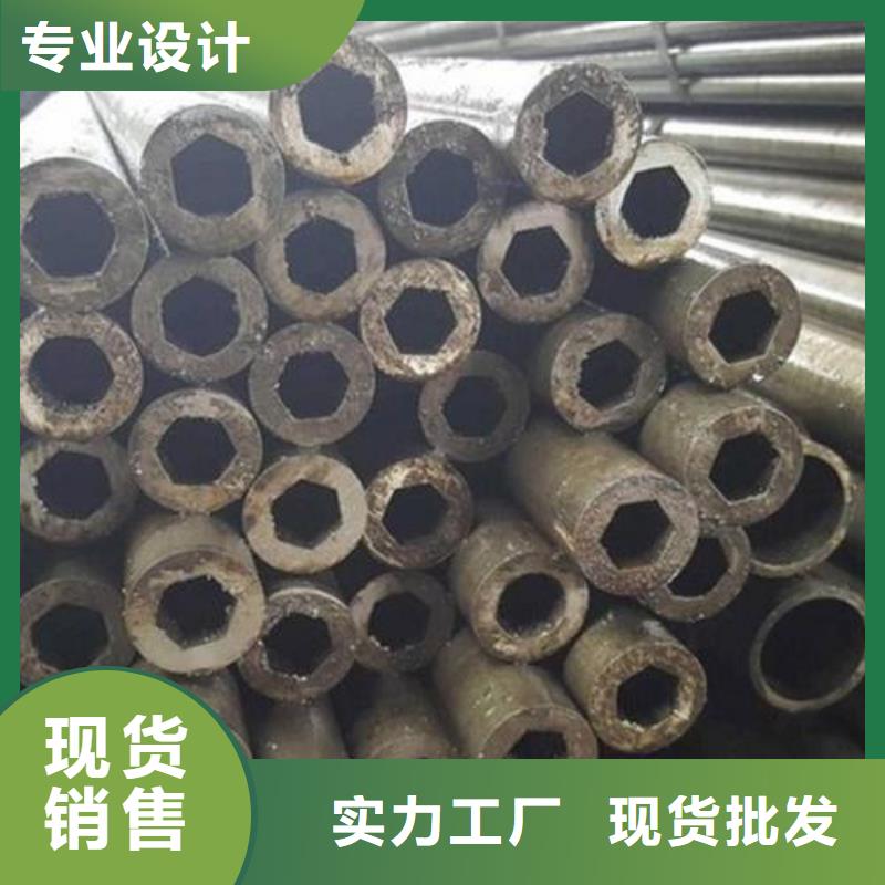 精密光亮管304L工角槽多年经验值得信赖