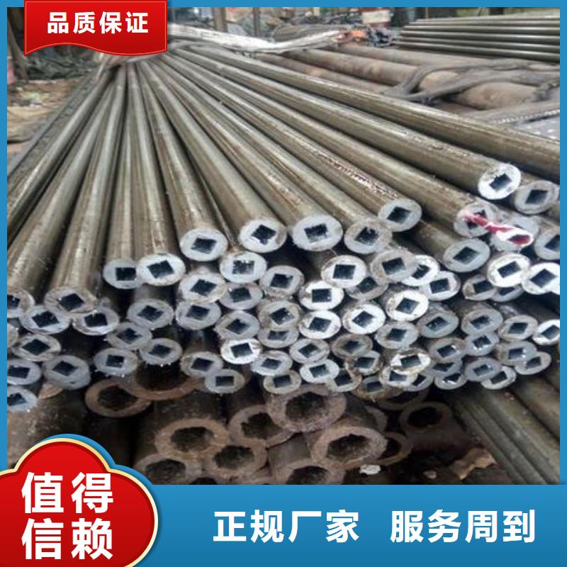 精密光亮管304L工角槽多年经验值得信赖