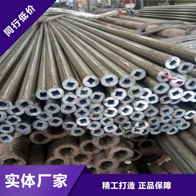 精密光亮管304L工角槽多年经验值得信赖