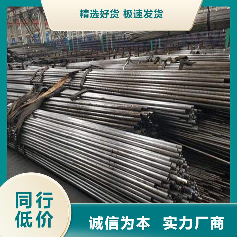 精密光亮管304L工角槽多年经验值得信赖