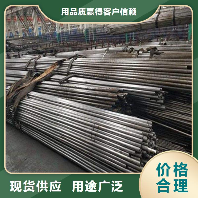 精密光亮管304L工角槽多年经验值得信赖